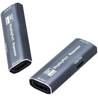 DisplayPort 1.4 Active Repeater / Extender